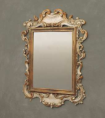 Spiegel spini 19926 Fabrik SPINI aus Italien