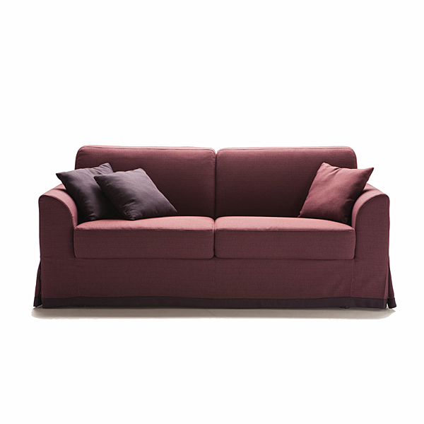 Accessoires MILANO BEDDING Fabrik MILANO BEDDING aus Italien. Foto №1