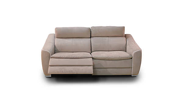 Couch NIERI Dakota  CLASSIC
