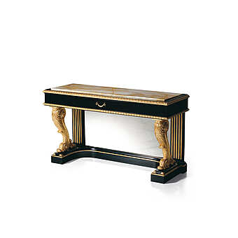 Accessoires OAK Fabrik OAK aus Italien