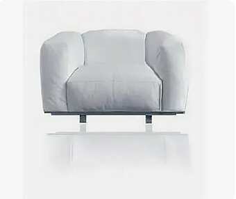 Sofa ALIVAR Daytona DLBT 159