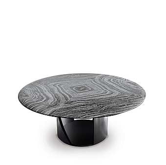 Tisch 7000