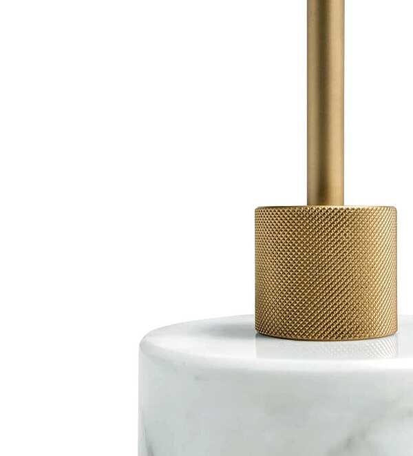 Spiegel DAYTONA (by Signorini&Coco) 00304 Fabrik DAYTONA (by Signorini&Coco) aus Italien. Foto №2