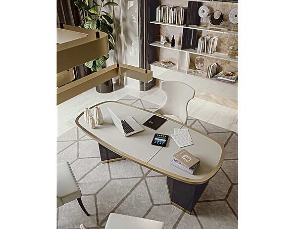 Sessel Bizzotto Italia 697AS Fabrik Bizzotto Italia aus Italien. Foto №3