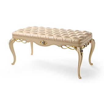 Hocker SIGNORINI & COCO 9019