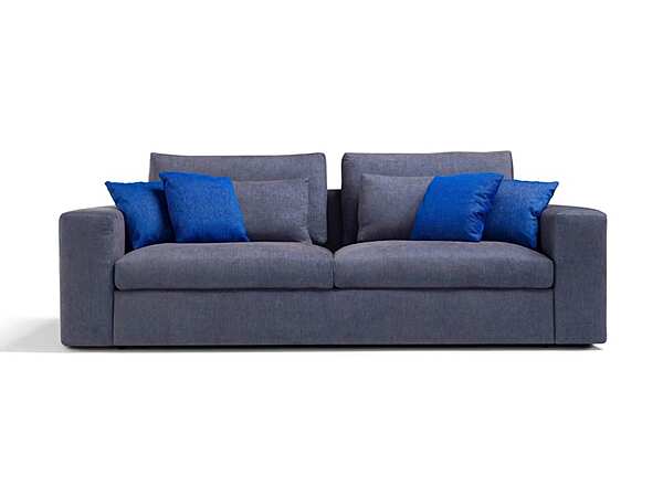 Couch DIENNE Mithos Fabrik DIENNE aus Italien. Foto №1