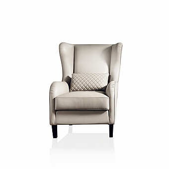 Accessoires DV HOME COLLECTION
