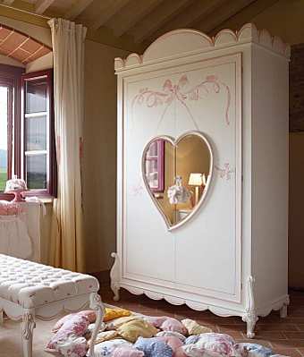 Schrank 6581/SP