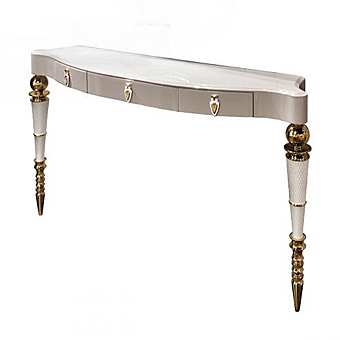 Konsole VERSAILLES