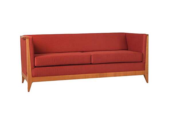 Couch MORELATO 2238 Fabrik MORELATO aus Italien. Foto №2