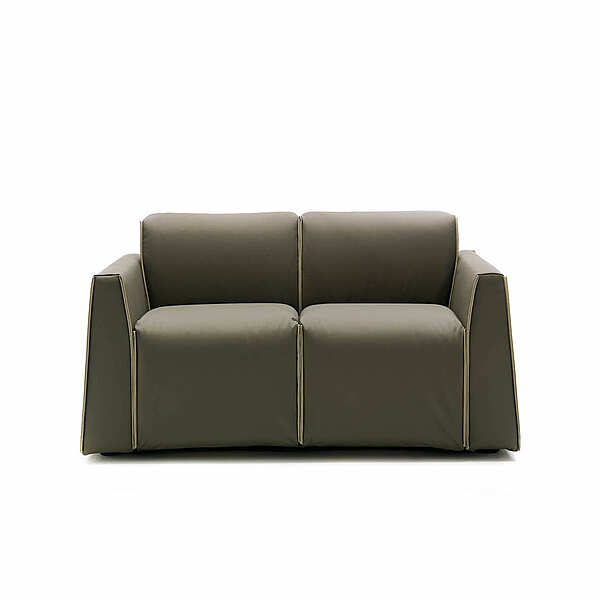 Accessoires MILANO BEDDING Fabrik MILANO BEDDING aus Italien. Foto №1