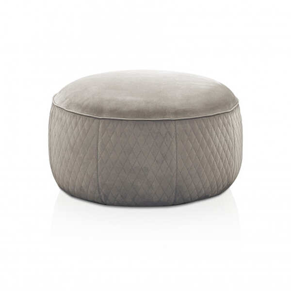 Accessoires DV HOME COLLECTION Fabrik DV HOME COLLECTION aus Italien. Foto №1