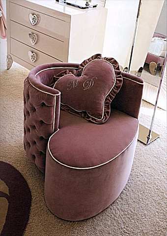 Sessel 7205