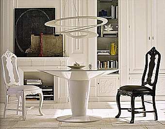 Tisch Hermes__4