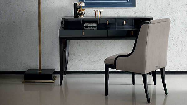 Accessoires DAYTONA Fabrik DAYTONA (by Signorini&Coco) aus Italien. Foto №2