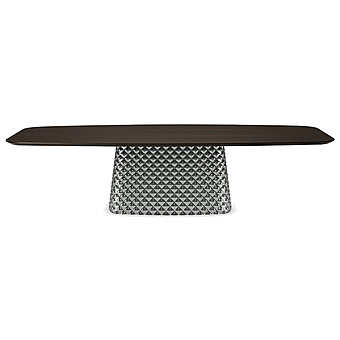 Accessoires CATTELAN ITALIA Fabrik CATTELAN ITALIA aus Italien