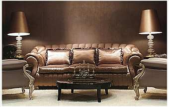 Couch Barone