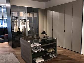 Schrank Senzafine