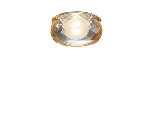 LED Kristalleinbauleuchte Fairy AXOLIGHT FA FAIRY Fabrik Axolight aus Italien. Foto №4