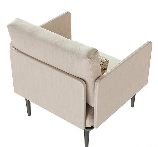 Sessel ROYAL BOTANIA STYL 70 Fabrik ROYAL BOTANIA aus Italien. Foto №3