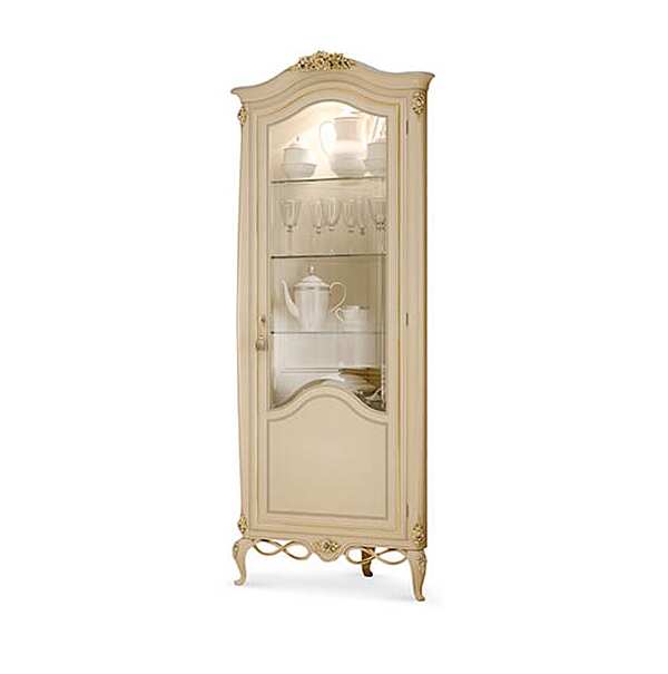 Kommode Signorini COCO &amp; C. art. 9018 Fabrik SIGNORINI & COCO aus Italien. Foto №2