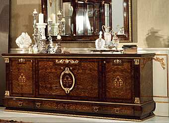 Kommode A. R. ARREDAMENTI SRL 1603