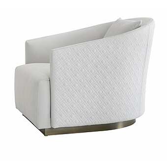 Accessoires RUGIANO Fabrik RUGIANO aus Italien