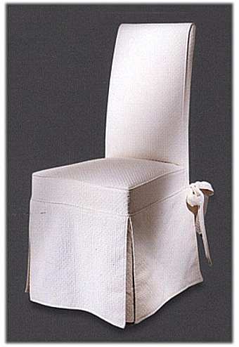 Der Stuhl 706/V