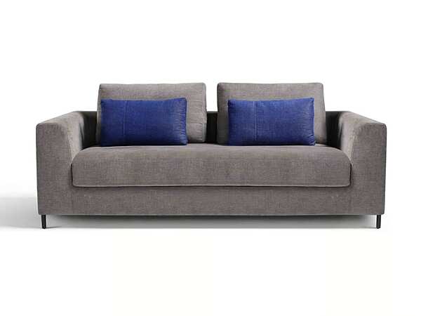 Couch DIENNE Loy Fabrik DIENNE aus Italien. Foto №1