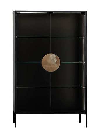 Vitrine 6480