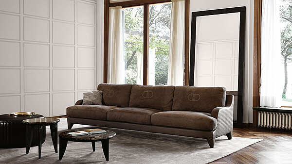 Accessoires DAYTONA Fabrik DAYTONA (by Signorini&Coco) aus Italien. Foto №2