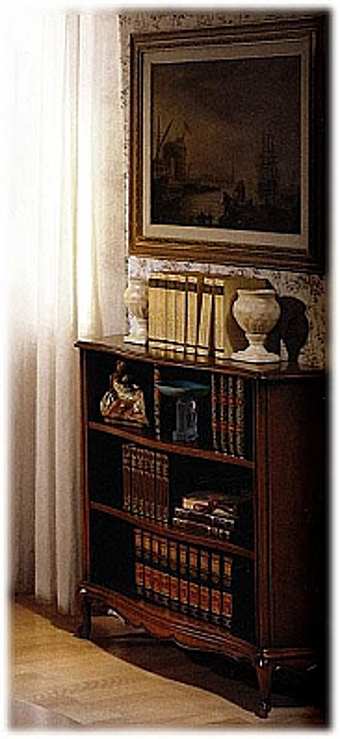 Bücherschrank 3243