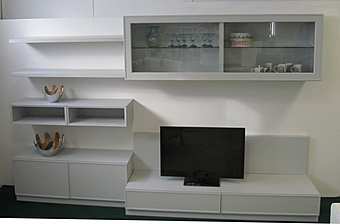 Wohnzimmer Ecosfera