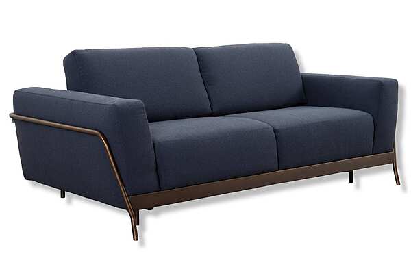 Couch DIENNE Martinroc Fabrik DIENNE aus Italien. Foto №9
