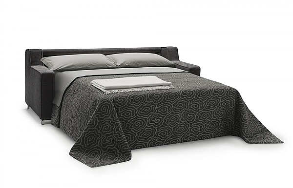 Accessoires MILANO BEDDING Fabrik MILANO BEDDING aus Italien. Foto №2