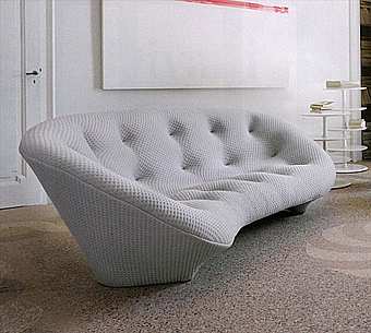Sofa LIGNE ROSET Ploum