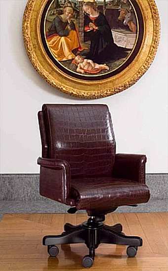 Sessel Vip J