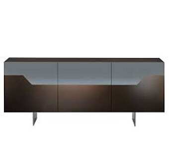 Buffet TONIN CASA CANOVA 8684/8685