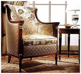 Sessel 6761