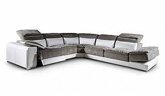 Couch Brooklyn