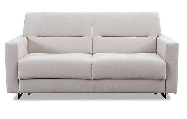 Couch DIENNE Oslo 3500 Fabrik DIENNE aus Italien. Foto №1