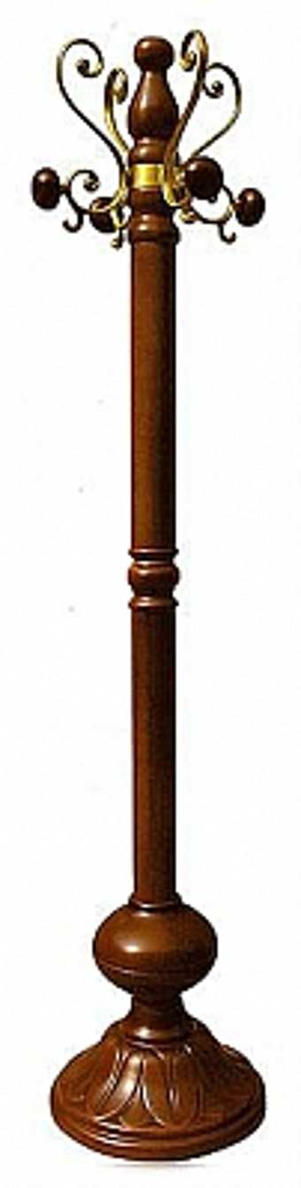Aufhänger M1069