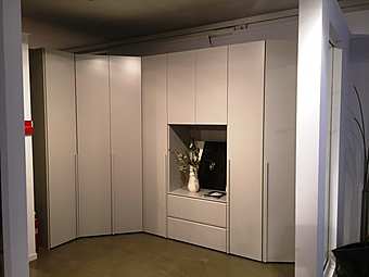 Schrank Alfa