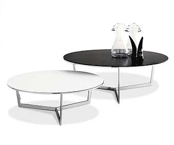 Couchtisch ALIVAR Harpa TH 72