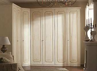 Schrank Scenico