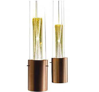 Accessoires HENGE Accessoires HENGE Fabrik HENGE aus Italien