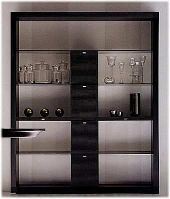 Gestell 41010