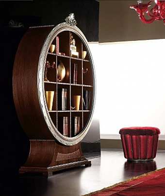 Bücherschrank TG20/C