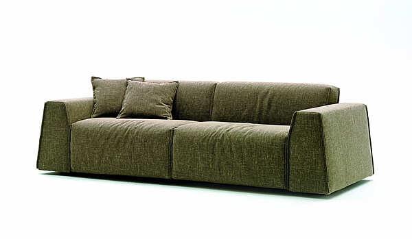 Accessoires MILANO BEDDING Fabrik MILANO BEDDING aus Italien. Foto №2
