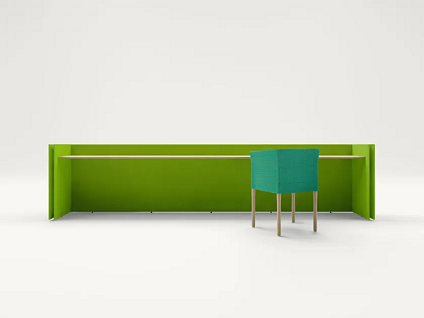 Upholstered Easy Chair with Removable Cover Paola Lenti Elsie Fabrik PAOLA LENTI aus Italien. Foto №4
